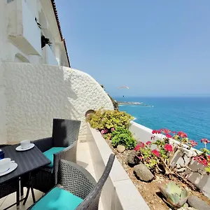 Apartamento Blue Coast Bellavista, Puerto de la Cruz (Tenerife)